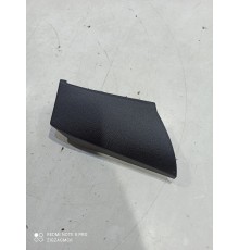 Накладка торпедо