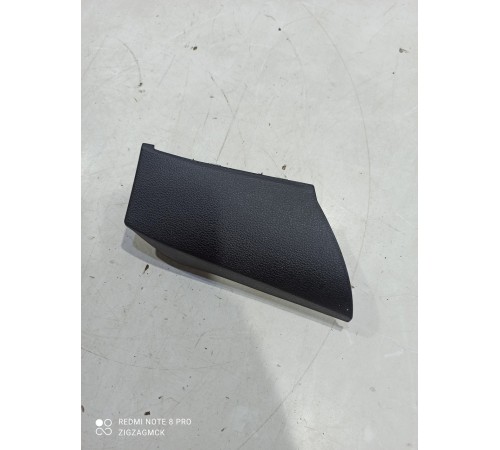 Накладка торпедо