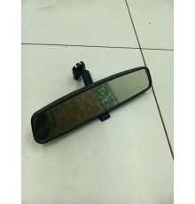 Зеркало заднего вида салонное