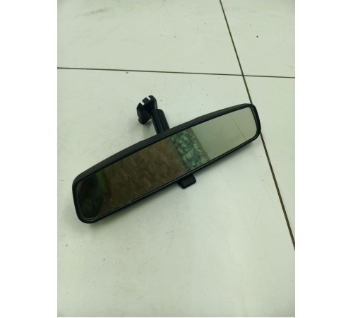 Зеркало заднего вида салонное