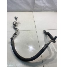 Трубка кондиционера