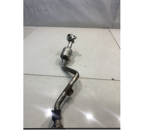 Трубка кондиционера