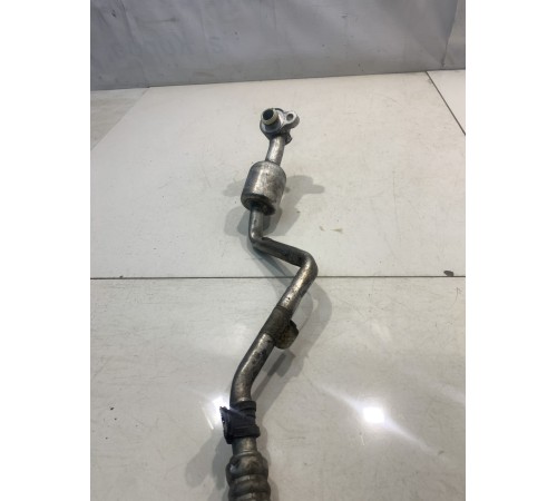 Трубка кондиционера