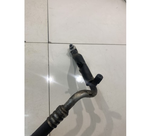 Трубка кондиционера