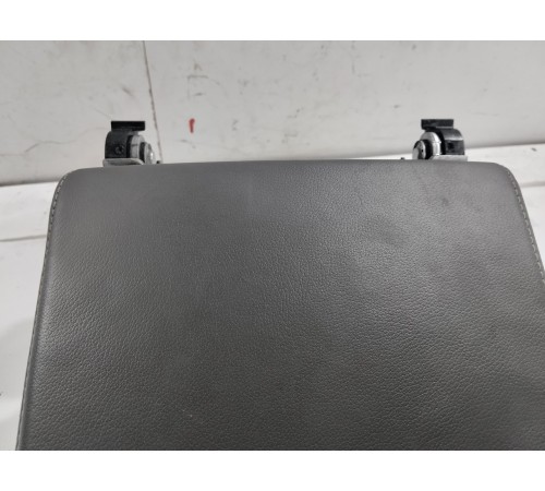 Подлокотник