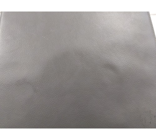 Подлокотник