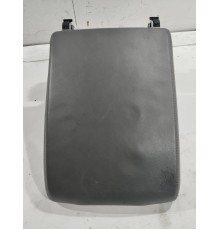 Подлокотник