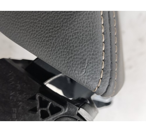 Подлокотник