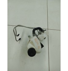 Главный тормозной цилиндр с бачком