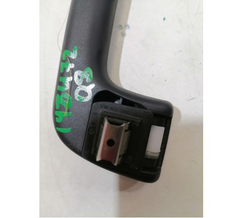 Ручки потолочные 3шт