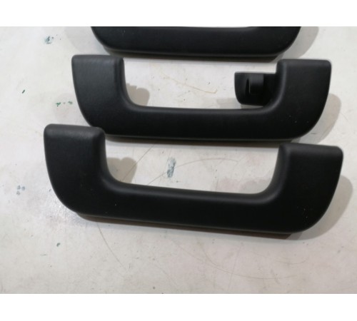 Ручки потолочные 3шт