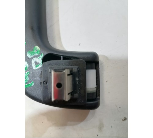 Ручки потолочные 3шт