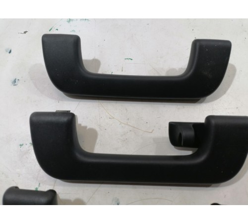 Ручки потолочные 3шт