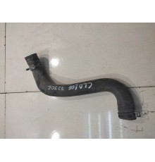 Патрубок системы охлаждения