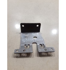 Кронштейн переключателя задержочного тормоза