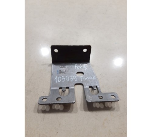 Кронштейн переключателя задержочного тормоза