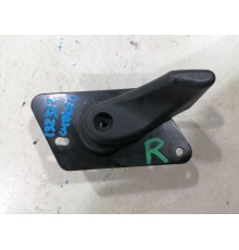 Ручка двери правая