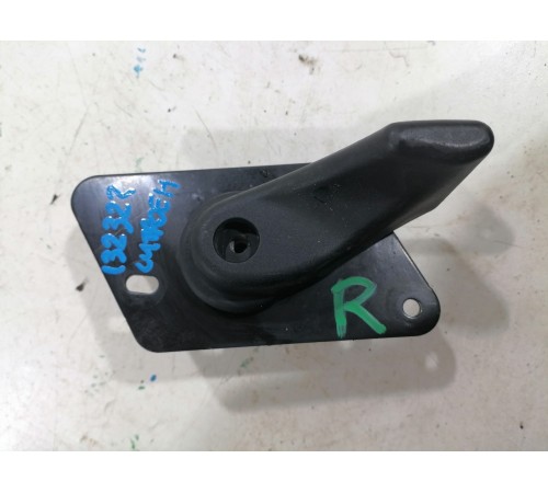 Ручка двери правая