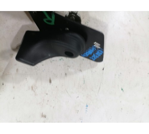 Ручка двери правая