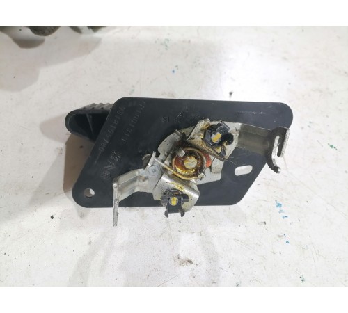 Ручка двери правая