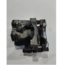 Суппорт(задний правый)