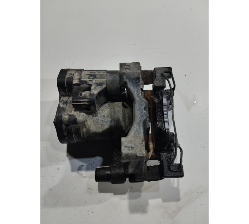 Суппорт(задний правый)