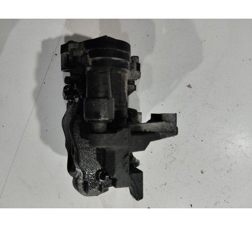 Суппорт(задний правый)