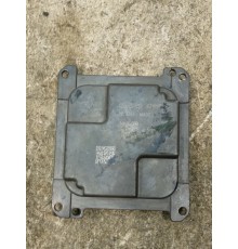 Блок розжига ксеноновой лампы