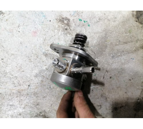 ТНВД Бензиновый