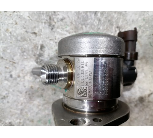 ТНВД Бензиновый