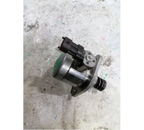 ТНВД Бензиновый