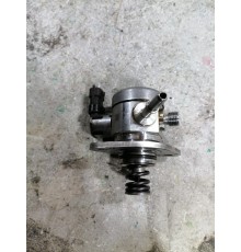 ТНВД Бензиновый