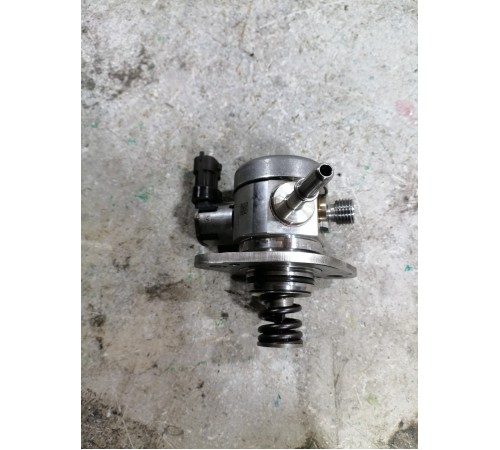 ТНВД Бензиновый