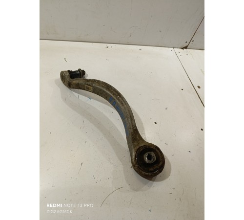 Рычаг передний правый нижний