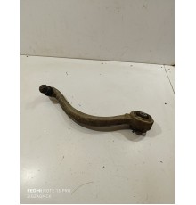 Рычаг передний правый нижний