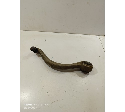 Рычаг передний правый нижний