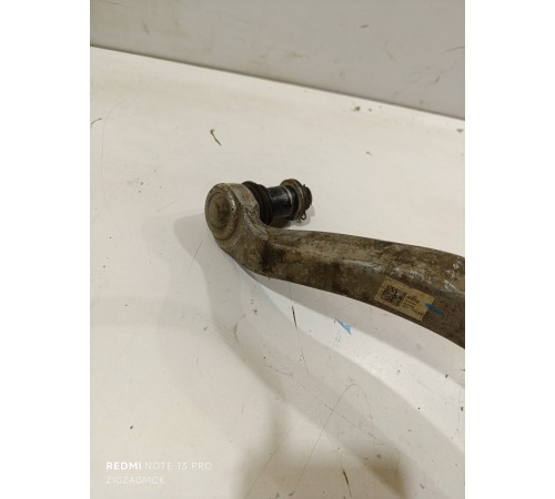 Рычаг передний правый нижний