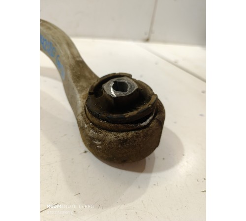 Рычаг передний правый нижний