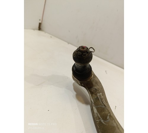 Рычаг передний правый нижний