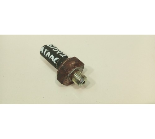 Датчик температуры