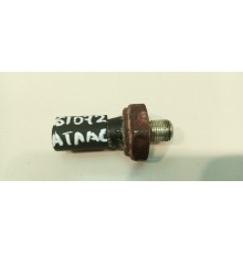 Датчик температуры