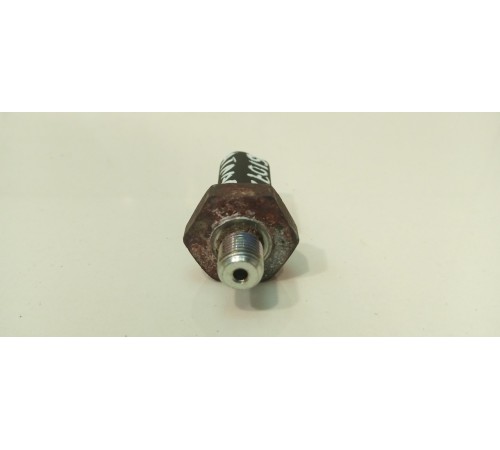 Датчик температуры