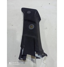 Обшивка стойки(задняя правая)