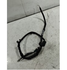 Силовой кабель