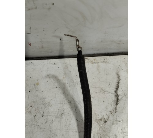 Силовой кабель