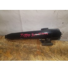 Ручка двери наружная Задняя Правая