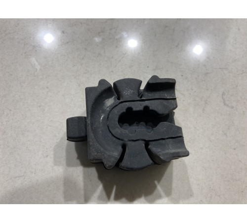 Подушка радиатора