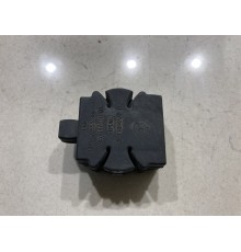 Подушка радиатора