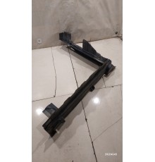 Кронштейн(крепление) радиатора