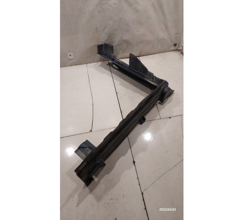 Кронштейн(крепление) радиатора